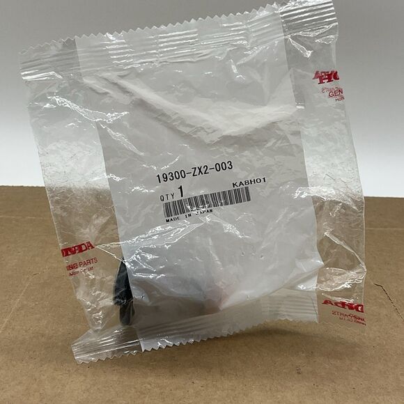 OEM Honda Marine 19300-ZX2-003 Thermostat - Picture 1 of 4